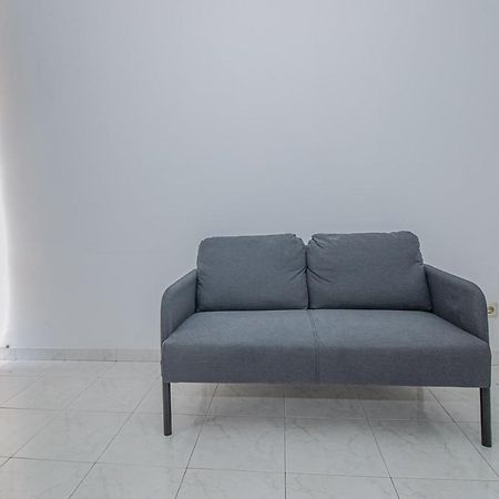 Charming Private Rooms In An Apartment A1 Penha - FAO Exteriör bild